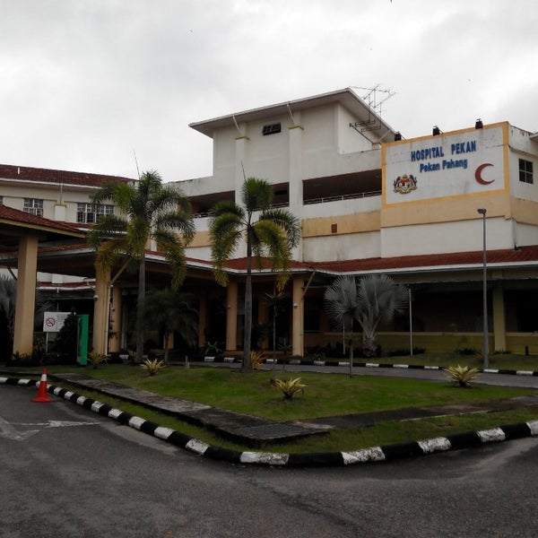 img-Hospital Pekan